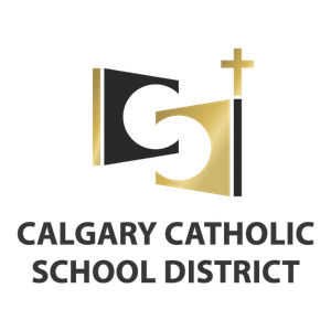 CCSD Logo