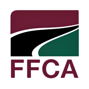 FFCA Logo